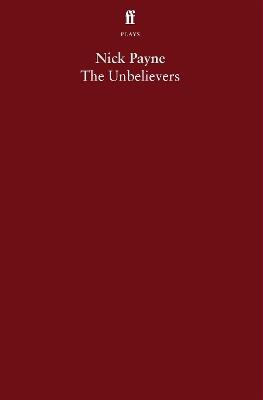 The Unbelievers