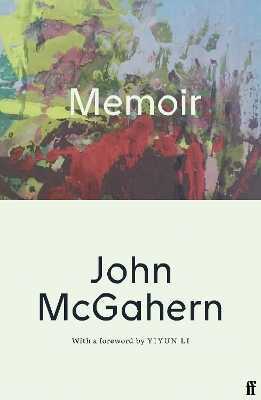 Memoir