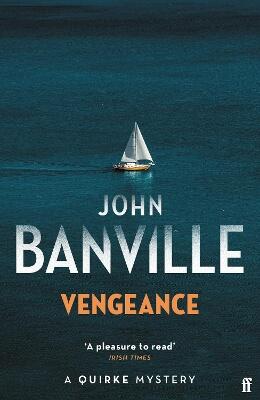 Vengeance