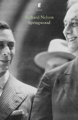 Springwood
