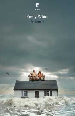 Atlantis