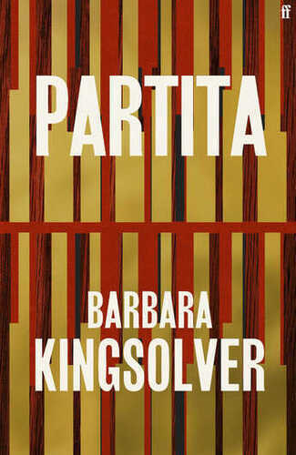 Partita