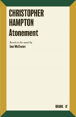 Atonement