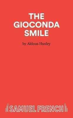 Gioconda Smile