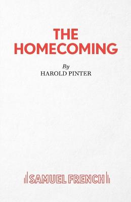 Homecoming