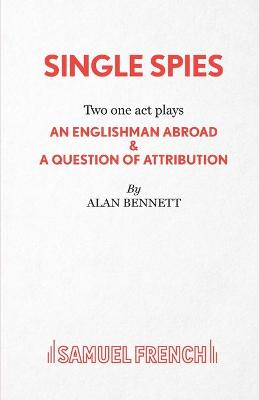 Single Spies
