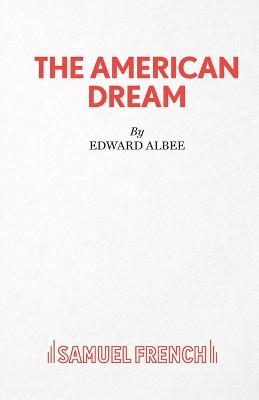 American Dream