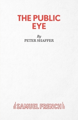 Public Eye