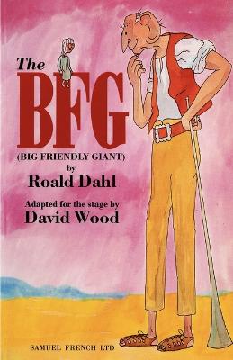 Bfg