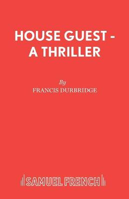 House Guest
