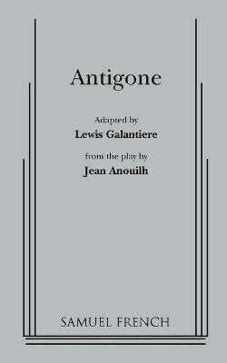 Antigone