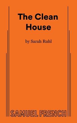 The Clean House