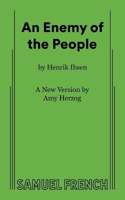 An Enemy of the People