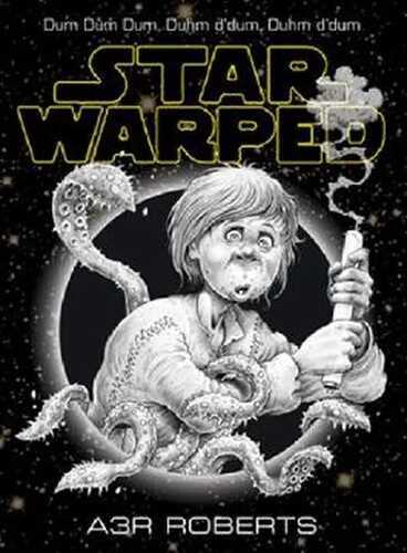 Star Warped (Gollancz S.F.)