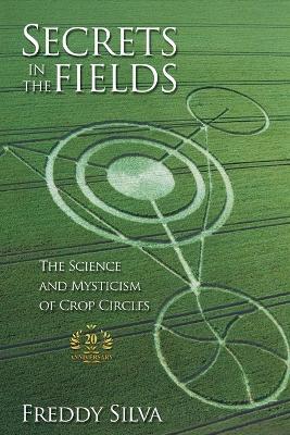 Secrets In The Fields