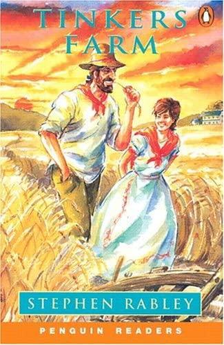 Tinker's Farm