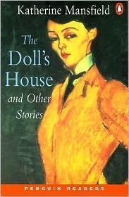 The Doll’s House and Other Stories