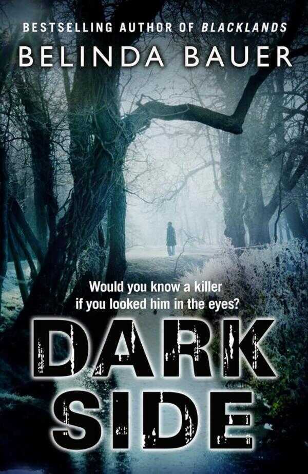 Dark Side
