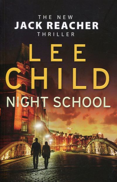 Night School
