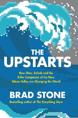 Upstarts