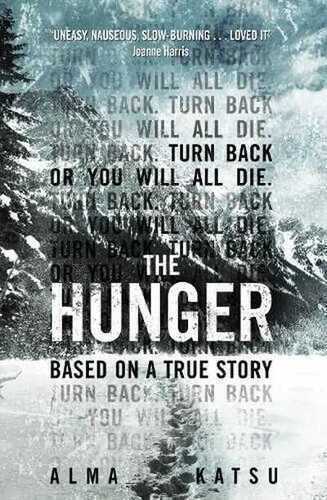 Hunger