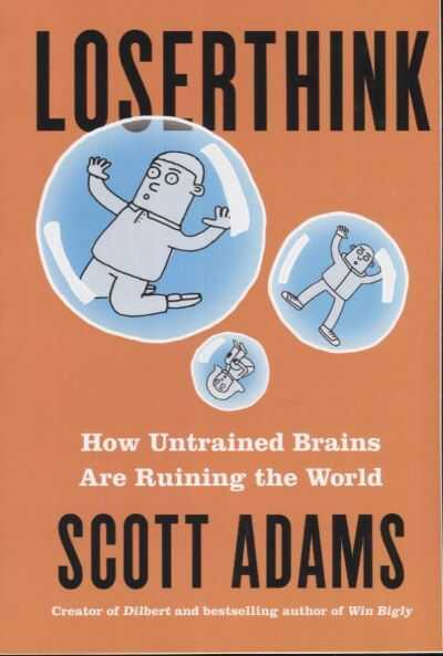 Loserthink