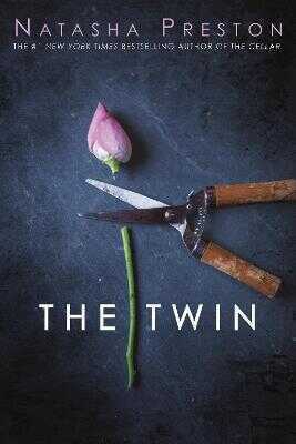 Twin