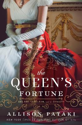 Queen's Fortune
