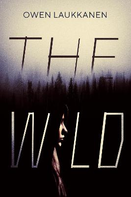 Wild