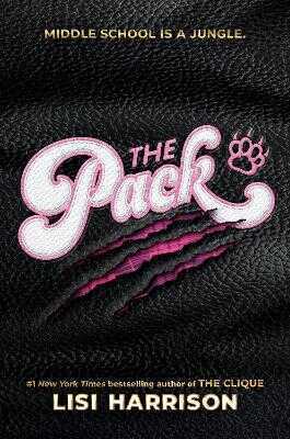 Pack