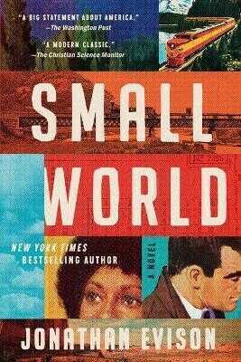 Small World