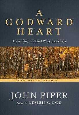 Godward Heart