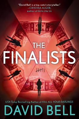 Finalists