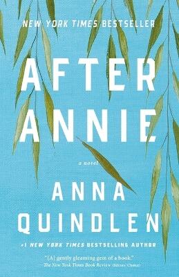 After Annie