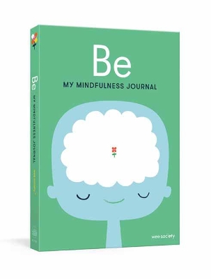 Be