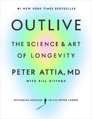 Outlive