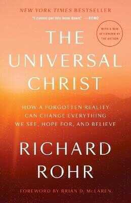 The Universal Christ
