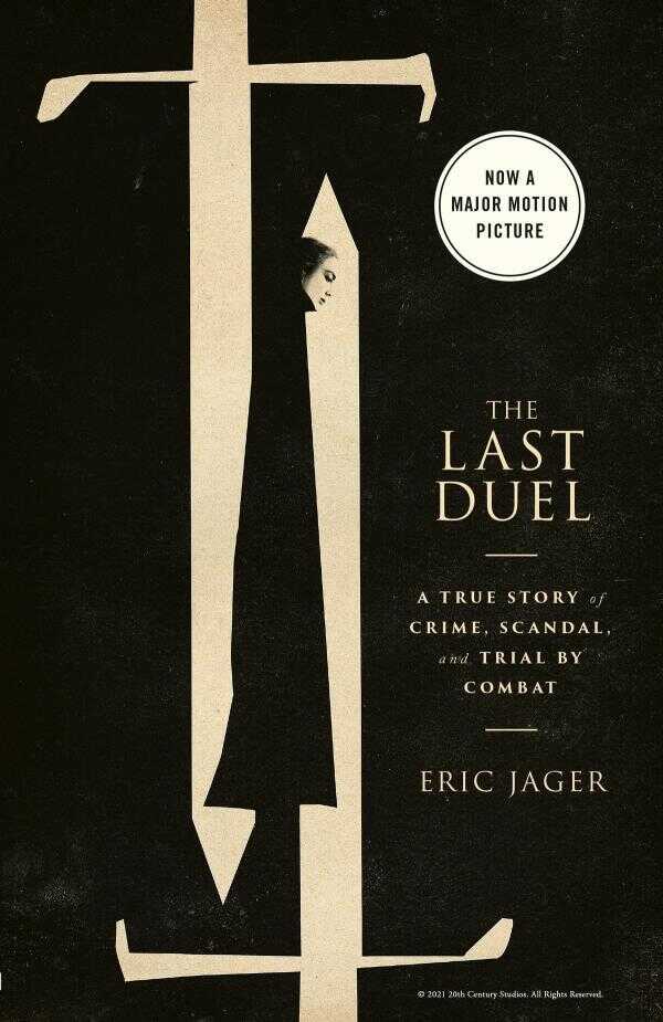 The Last Duel