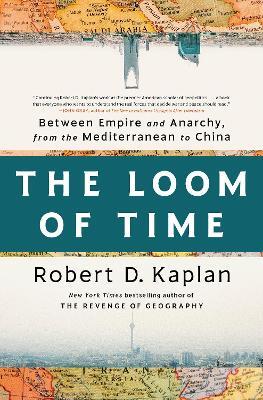 Loom of Time