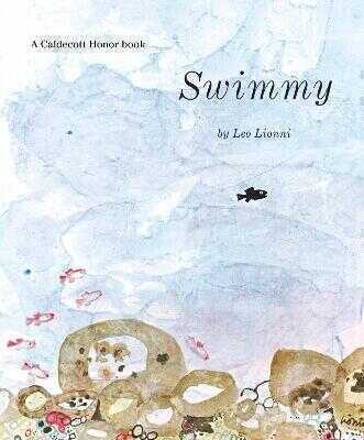 Swimmy