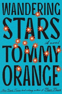 Wandering Stars