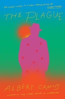 The Plague
