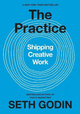 The Practice
