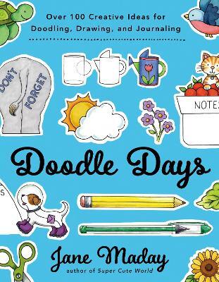 Doodle Days