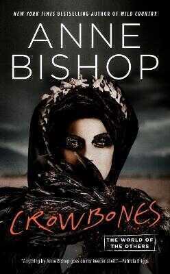 Crowbones