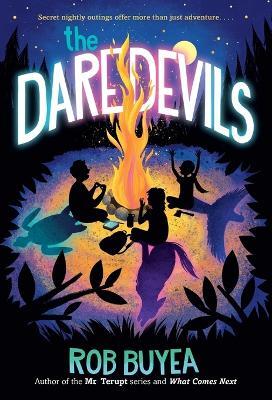 Daredevils