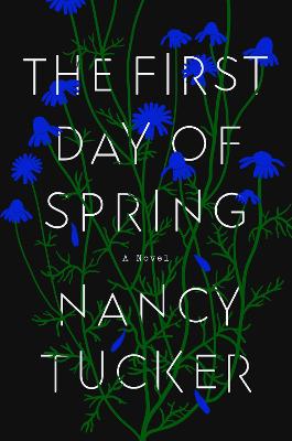 First Day Of Spring