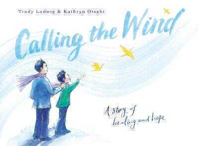Calling the Wind