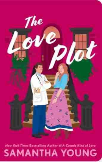 The Love Plot