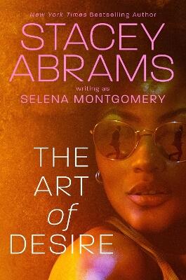 Art Of Desire